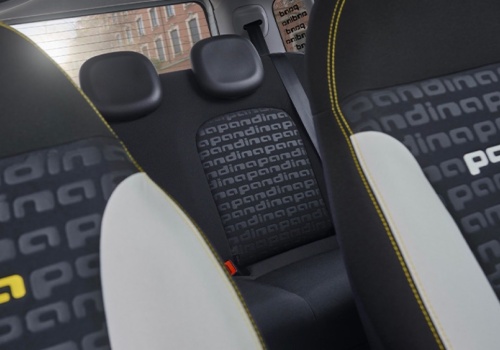 Znalazłem najdłużej sprzedawane auto na rynku. To ikona popu na krzyżu