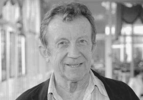 Tak będzie wyglądał pogrzeb Edwarda Linde-Lubaszenki. Rodzina podjęła decyzję