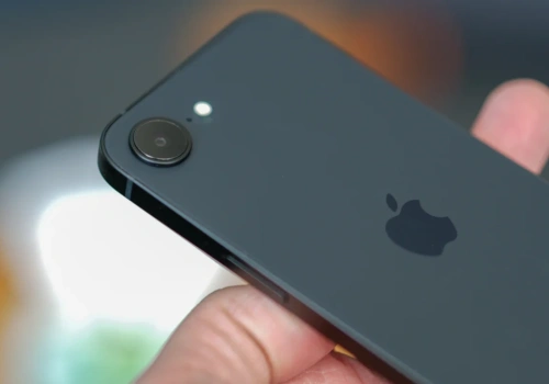 Apple iPhone 17e może zadebiutować już w przyszłym tygodniu