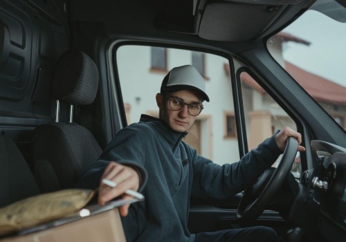 Nowe zasady sprzedaży alkoholu online