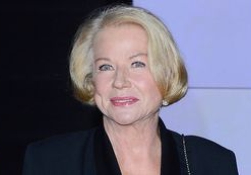 Nie żyje Bożena Dykiel. Internauci żegnają ikonę kina i teatru. 