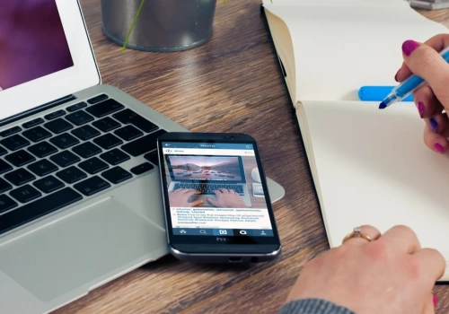 ZUS organizuje szkolenie online ze „stażowego” dla ubezpieczonych