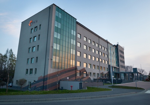 Jest porozumienie. Pracownicy JSW za zawieszeniem części świadczeń