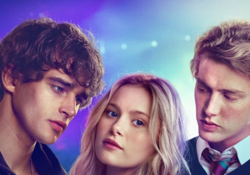 Włoski romans podbije Prime Video? To adaptacja bestsellerowej powieści