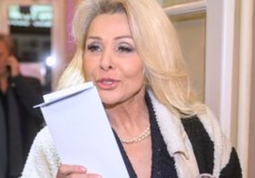 Straciła wszystkie pieniądze z konta. Mówi, jak do tego doszło