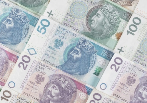 Abonament RTV stał się nieobowiązkowy dla wielu Polaków. Zaliczasz się?