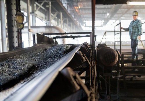 Pomoc dla państwowego giganta coraz bliżej. Reakcja inwestorów na GPW może zaskakiwać