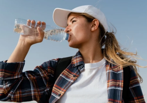 Dlaczego warto monitorować swoje zdrowie? 8 wskazówek na dobre samopoczucie