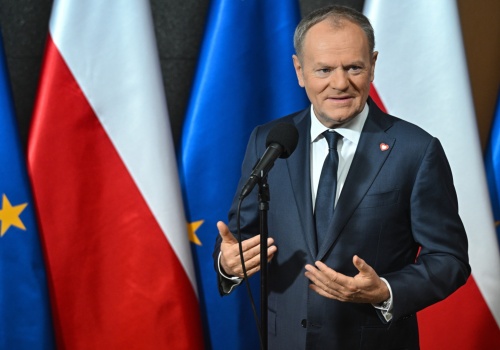 Płaca minimalna w górę. Rząd zajmie się nowym projektem. Czeka nas przewrót