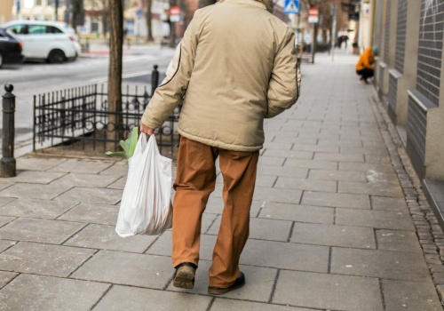 Nagły zwrot w sprawie emerytury. Po latach otrzymał ogromną rekompensatę
