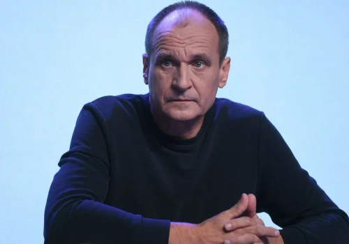 Poseł przekazał tragiczne wieści. 