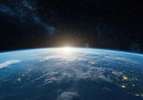 Polskie czujniki zdały test w kosmosie. Teraz mają je pacjenci kardiologii