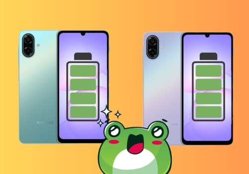 Najtańszy, ale nie najgorszy. Samsung zaskakuje