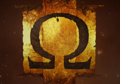 God of War Trilogy Remake na PS6? Nie mamy dobrych wieści