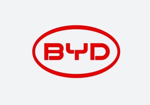 BYD: Ogniwa Na-ion? Mamy, wytrzymają 10 000 cykli pracy. Solid-state? Badamy, coś tam w 2027 roku