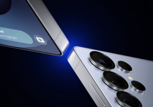 Samsung Galaxy S26 będzie droższy, ale nie wszędzie! Co z Polską?