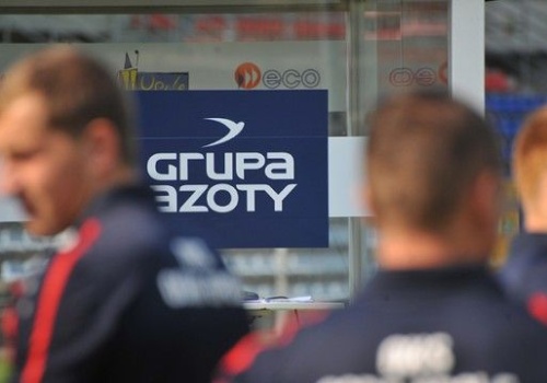 Rewolucja w Grupie Azoty. Odwołani prezesi, MAP zapowiada działania