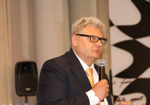 Giełda wytrzymuje sporą presję na ceny – Rynkowy Serwis Spod Lady – 13.02.26 r.