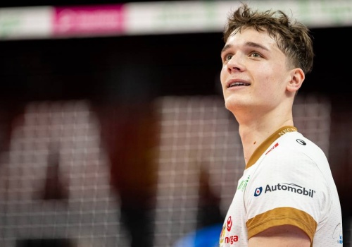 Tak ma wyglądać skład Energa Trefla Gdańsk w sezonie 2026/2027