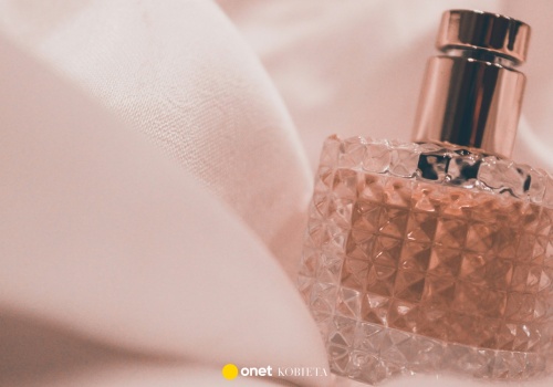 Te perfumy działają jak magnes na mężczyzn. Ponętne i z klasą. Nigdy się nie nudzą