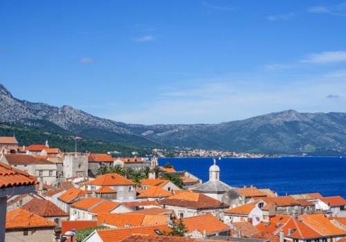 Polacy kochają ten wakacyjny kierunek od lat. W 2026 znów zrobi furorę