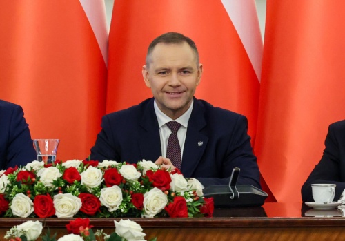 Likwidacja 13. i 14. emerytury? Prezydent zdecydował