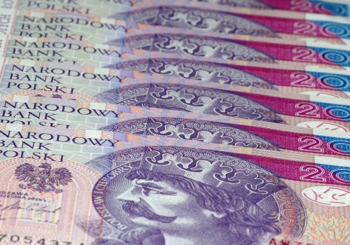 Inflacja w styczniu wyższa od prognoz. RPP bliżej marcowej obniżki stóp