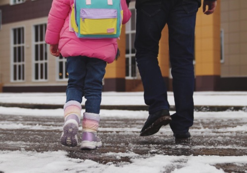 Źle wyliczyli dotacje dla szkół? Posłanka domaga się rekompensat