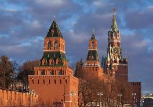 Kreml zdecydował. Ten krok to cios w amerykańskiego giganta