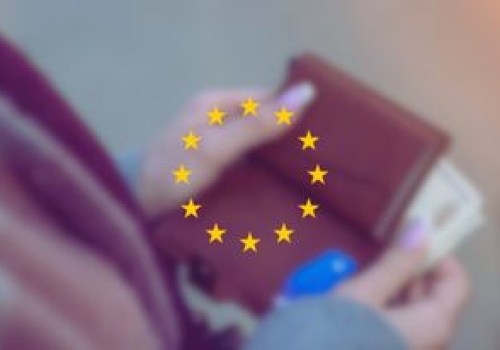 Europejski Portfel Tożsamości Cyfrowej. mObywatel, ale z UE