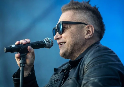 Kolejne zmiany w znanym zespole. 