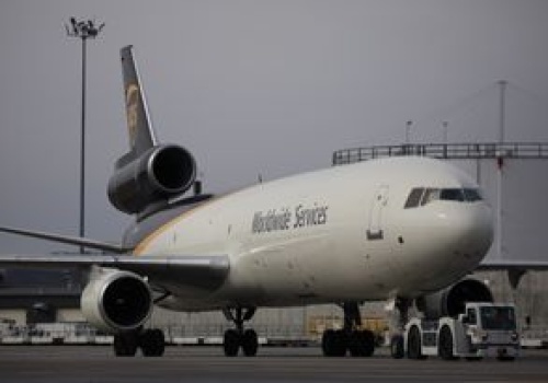 Katastrofa samolotu UPS. Wiadomo już, co było przyczyną