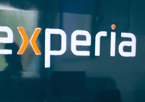 Holenderzy rozpoczynają śledztwo w sprawie Nexperii