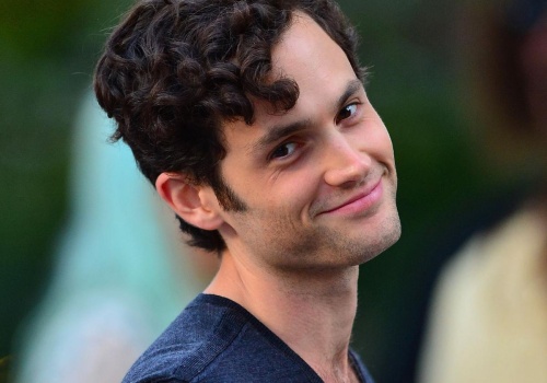 Ten prosty trik pomoże ci szybko rozpoznać, gdy ktoś kłamie. Odkryli go naukowcy z Uniwersytetu w Portsmouth