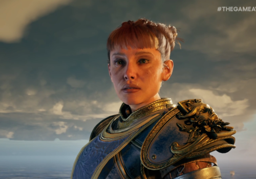 Ta gra zagrozi Baldur's Gate 3? Solasta 2 podchodzi do tej mechaniki tak, jak chcieli gracze