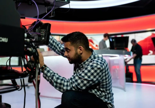 Nowy teleturniej TVP. Jest już hitem na całym świecie