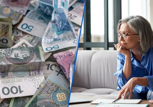 Ulga dla seniorów. Kto może z niej skorzystać i ile można zaoszczędzić?