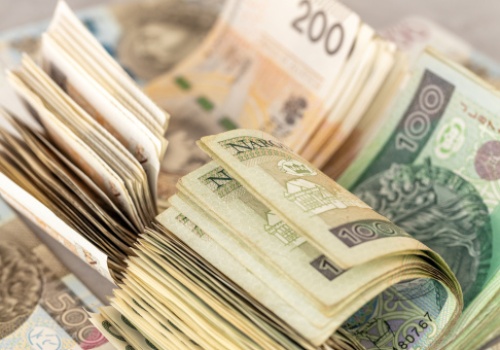 700 mln zł do podziału na Ścieżce Smart