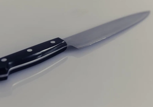 Zwłoki mężczyzny przy ul. Parkowej. 46-letnia Kaliszanka z zarzutem zabójstwa