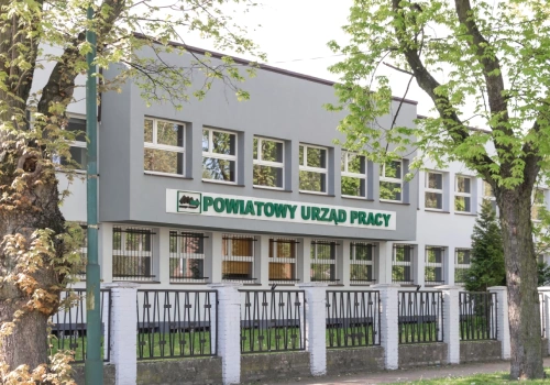 Rynek pracy w styczniu 2026. Ekspert komentuje