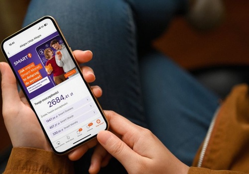 Zmiany w Allegro Smart! Darmowa dostawa po nowemu