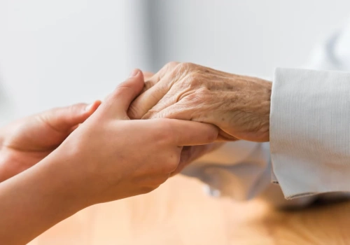 Emerytury i dodatki w górę. ZUS ogłosił wskaźnik waloryzacji