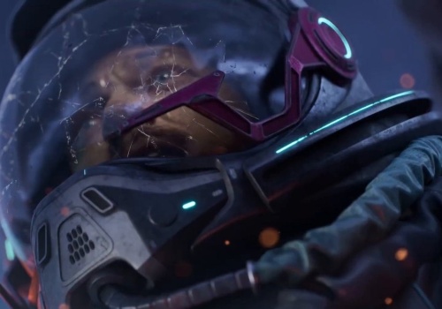 Poznaliśmy zwycięzców DICE Awards 2026. Wielki triumf Polaków!