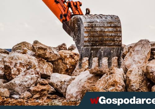 Niemiecki Atlas pokonany!