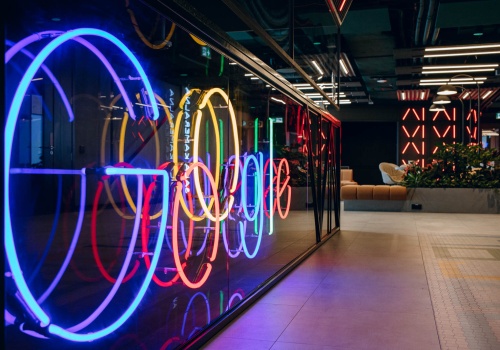 Google wprowadza handel agentowy i skraca proces zakupowy do jednej rozmowy z AI