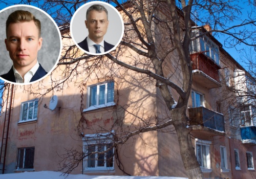 Nowa ustawa deweloperska dużo zmienia, ale rynek mieszkaniowy chce więcej