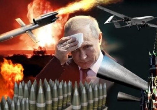 Szok i wściekłość: “To kompletny krach waszej strategii!”