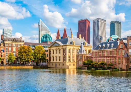 36% daniny od niezrealizowanych zysków. Kraj UE zmienia zasady opodatkowania