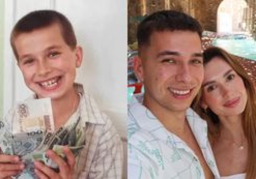 Friz ma 30 lat, ale MILIONY złotych na koncie ma od dawna. Na czym się dorobił i ILE wynosi jego majątek?