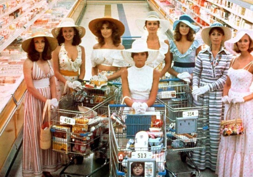 51 lat temu zadebiutował przełomowy film scence fiction, który miał ogromny wpływ na cały gatunek